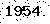 verification image, type it in the box